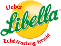 Logo: Libella